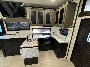 RV