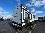 RV