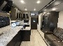 RV