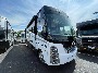RV