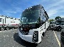 RV