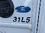RV