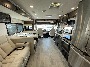 RV