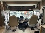 RV