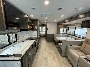 RV