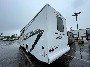 RV