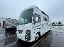 RV