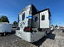 RV