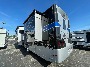 RV