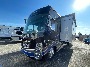 RV