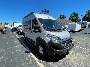 RV