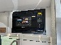 RV