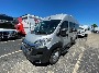 RV