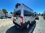 RV