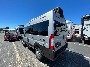 RV