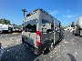 RV