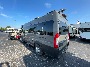 RV
