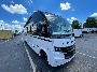 RV