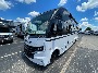RV