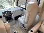 RV