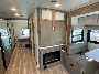 RV