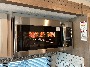 RV