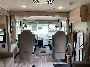 RV