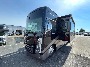 RV