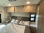 RV