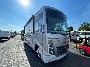 RV