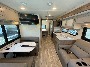 RV