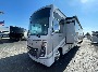 RV