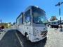 RV