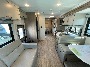 RV