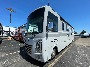 RV