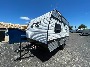 RV
