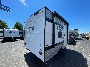 RV