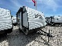 RV