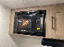 RV