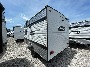 RV