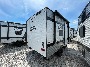 RV
