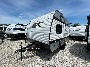 RV