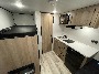 RV