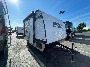 RV