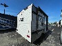RV