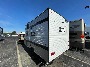 RV