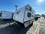 RV
