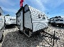 RV