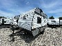 RV
