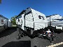 RV